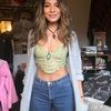 destinyseleneee